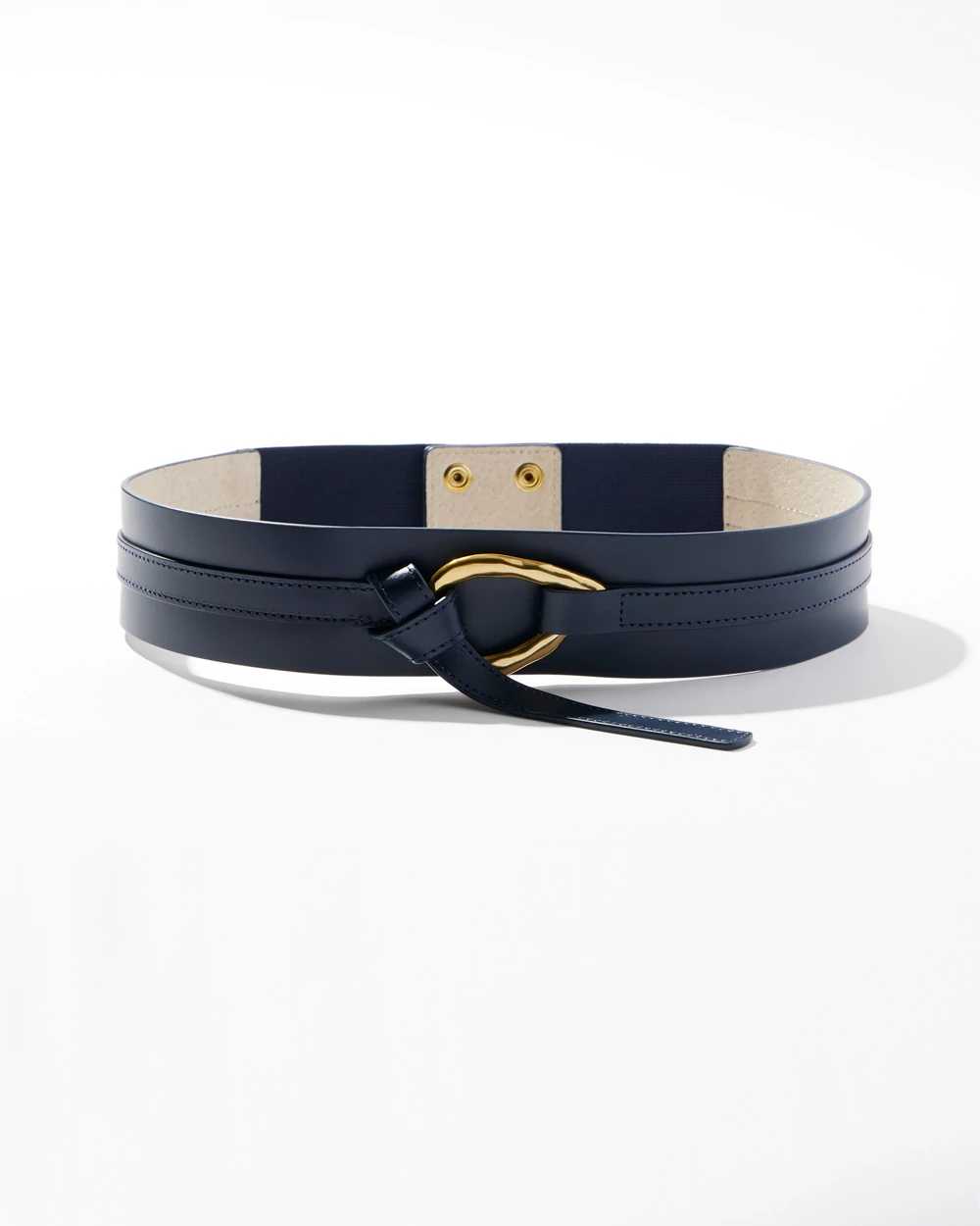 Waist belt metal hotsell